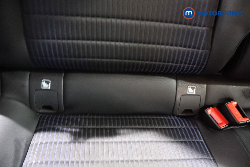 Used Nissan Qashqai 2022 for sale - 76303440: Photo 36