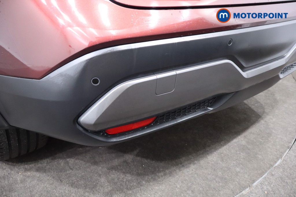 Used Nissan Qashqai 2022 for sale - 76303440: Photo 45