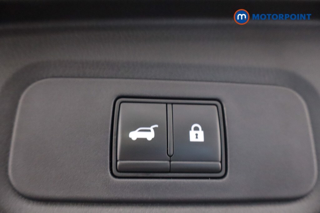 Used Nissan Qashqai 2022 for sale - 76303440: Photo 47