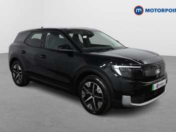 2024 - 210kW Select 77kWh 5dr Auto