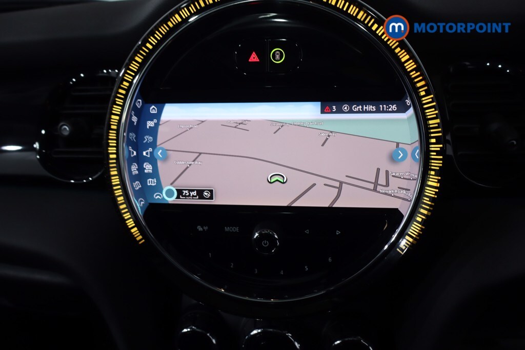 Used MINI Hatch 2023 for sale - 78223700: Photo 10