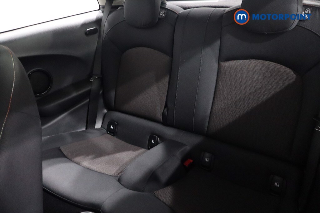 Used MINI Hatch 2023 for sale - 78223700: Photo 13