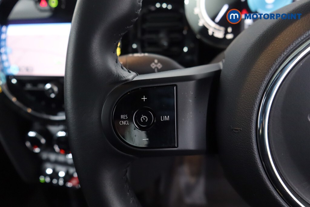 Used MINI Hatch 2023 for sale - 78223700: Photo 15