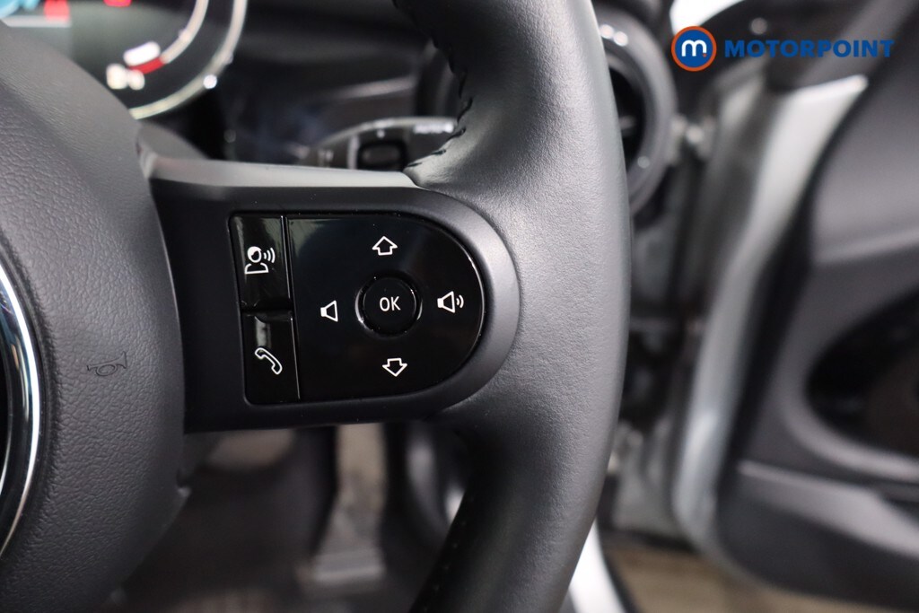 Used MINI Hatch 2023 for sale - 78223700: Photo 16