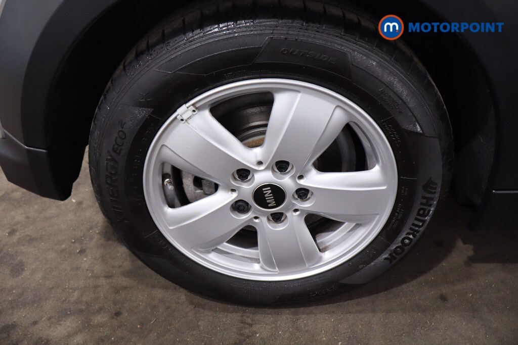 Used MINI Hatch 2023 for sale - 78223700: Photo 17