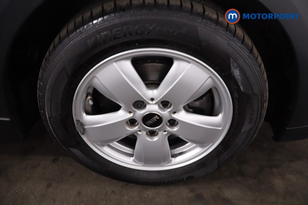 Used MINI Hatch 2023 for sale - 78223700: Photo 18