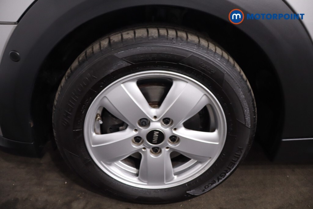 Used MINI Hatch 2023 for sale - 78223700: Photo 19