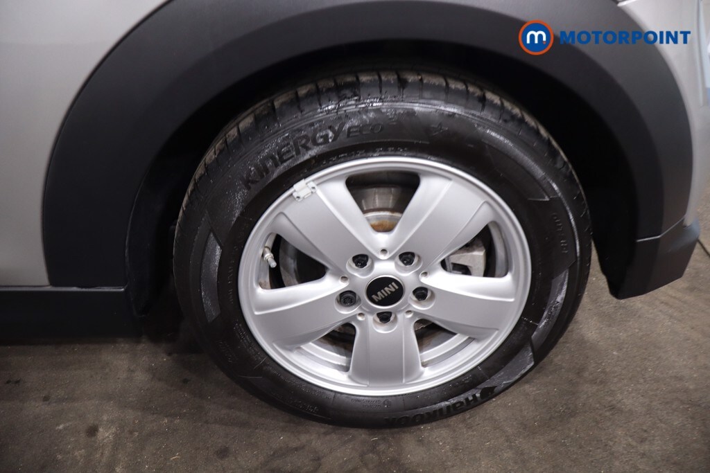 Used MINI Hatch 2023 for sale - 78223700: Photo 20