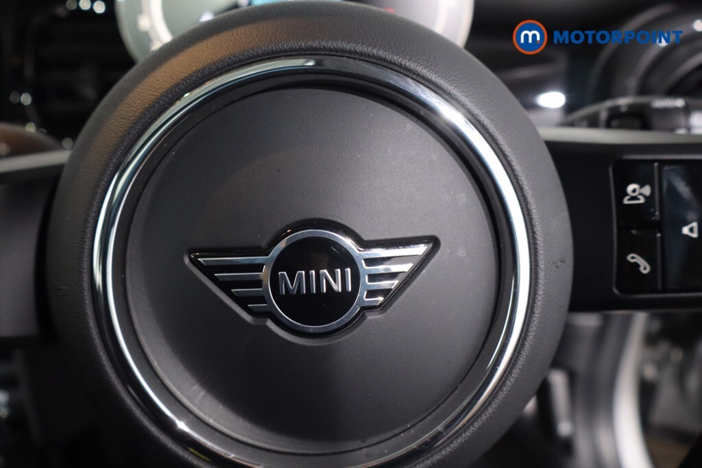 Used MINI Hatch 2023 for sale - 78223700: Photo 21