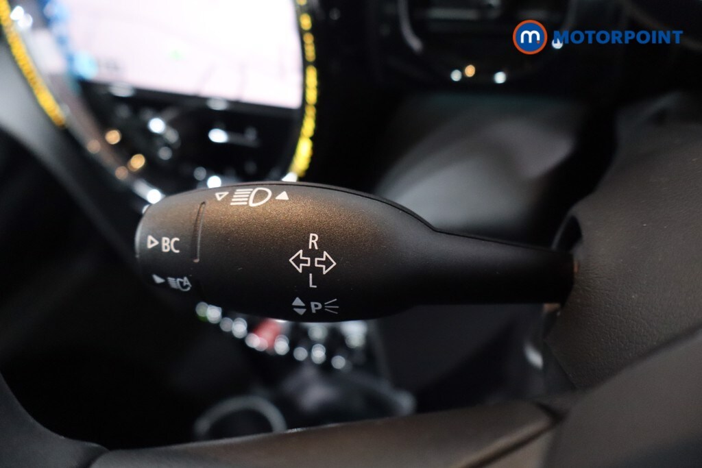 Used MINI Hatch 2023 for sale - 78223700: Photo 22