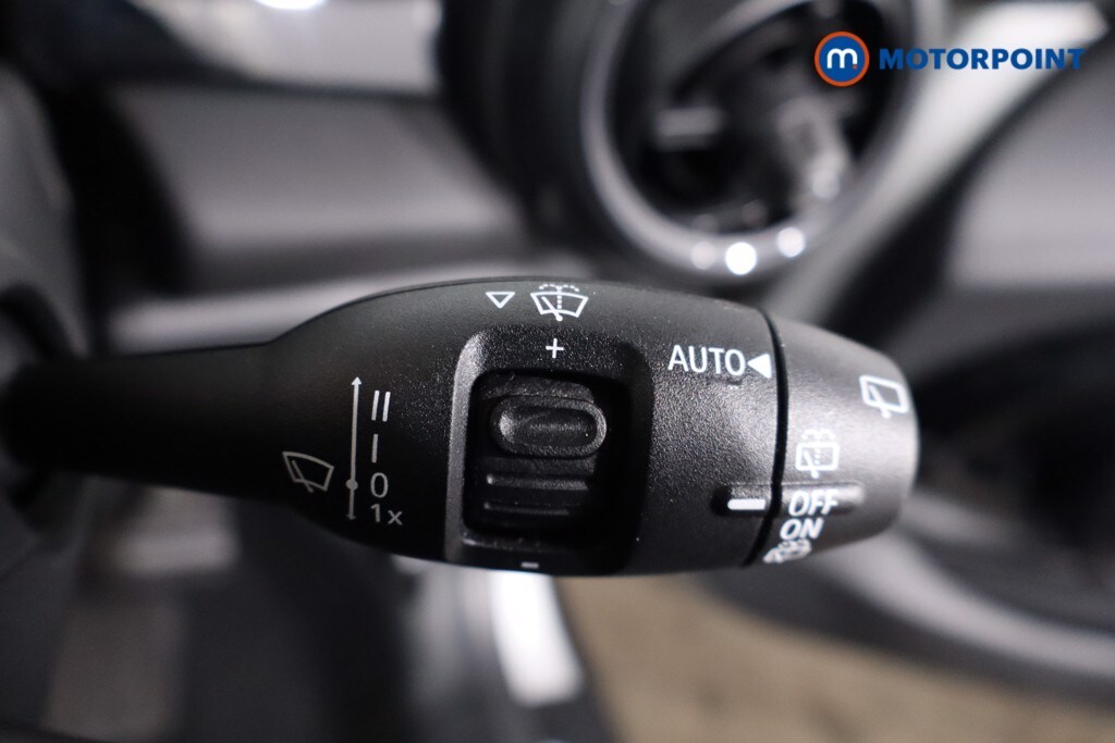 Used MINI Hatch 2023 for sale - 78223700: Photo 23