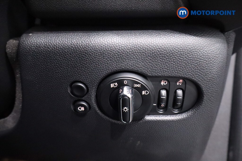 Used MINI Hatch 2023 for sale - 78223700: Photo 25