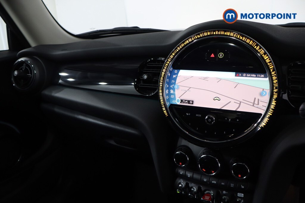 Used MINI Hatch 2023 for sale - 78223700: Photo 26