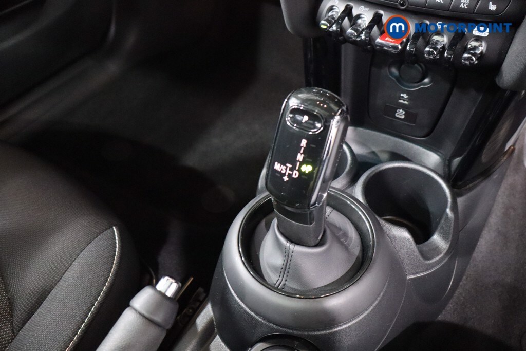 Used MINI Hatch 2023 for sale - 78223700: Photo 28