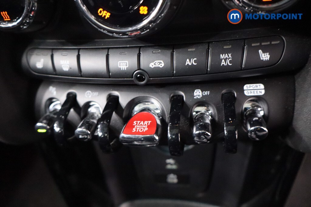 Used MINI Hatch 2023 for sale - 78223700: Photo 29