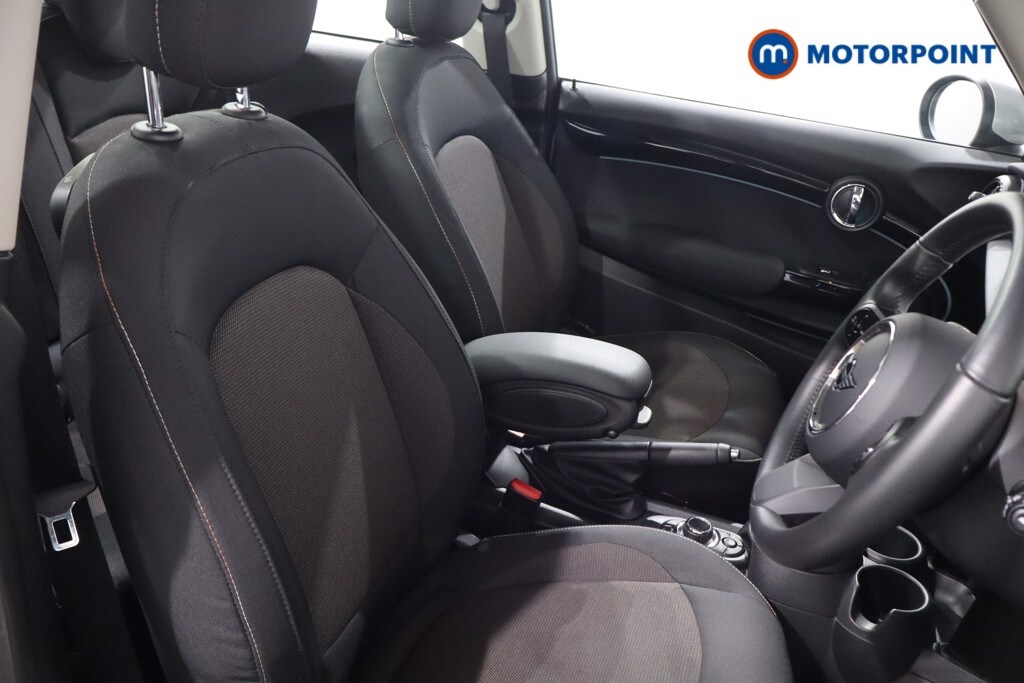 Used MINI Hatch 2023 for sale - 78223700: Photo 30