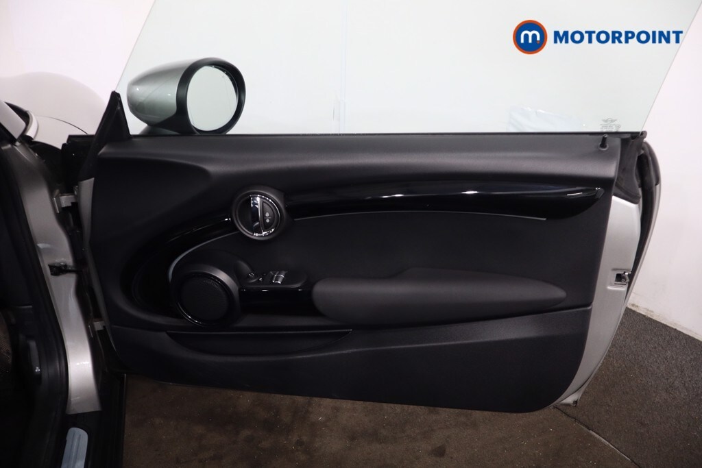 Used MINI Hatch 2023 for sale - 78223700: Photo 32