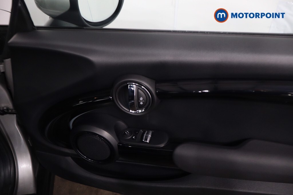 Used MINI Hatch 2023 for sale - 78223700: Photo 33