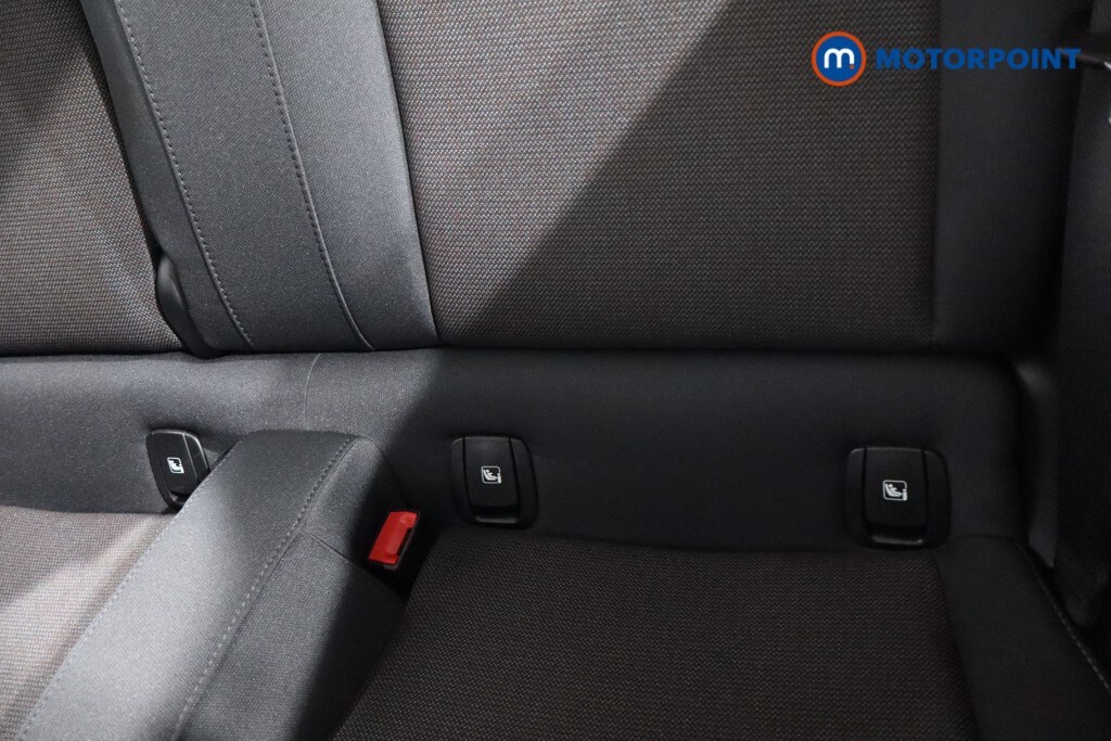 Used MINI Hatch 2023 for sale - 78223700: Photo 34