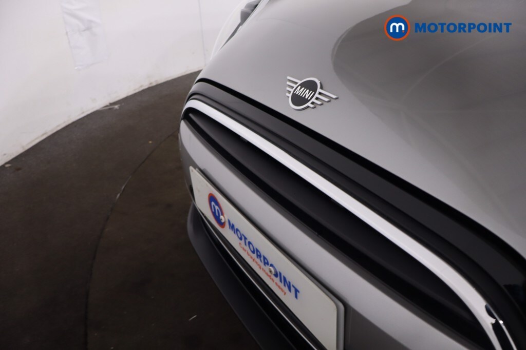 Used MINI Hatch 2023 for sale - 78223700: Photo 36