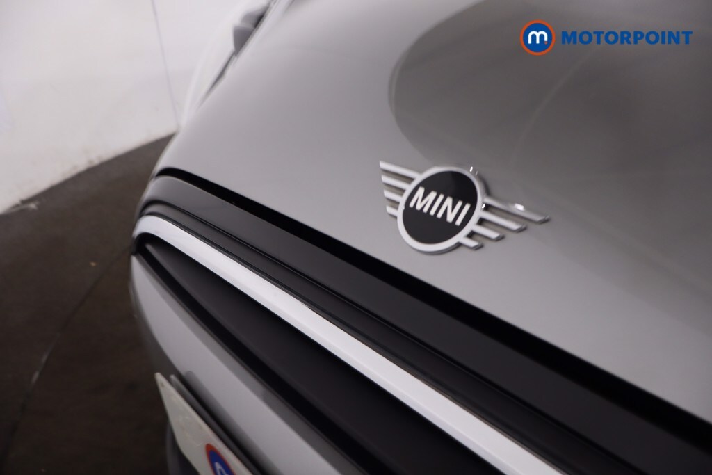 Used MINI Hatch 2023 for sale - 78223700: Photo 37