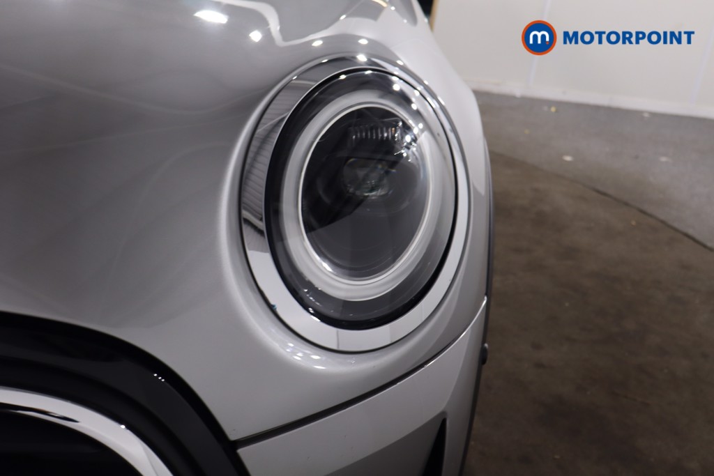 Used MINI Hatch 2023 for sale - 78223700: Photo 38