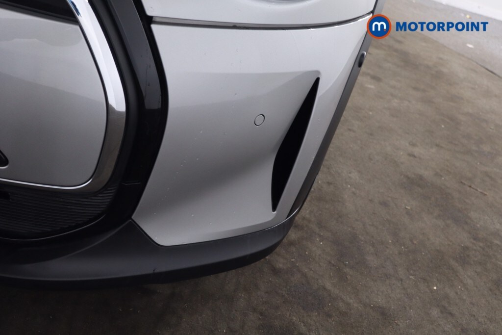 Used MINI Hatch 2023 for sale - 78223700: Photo 39