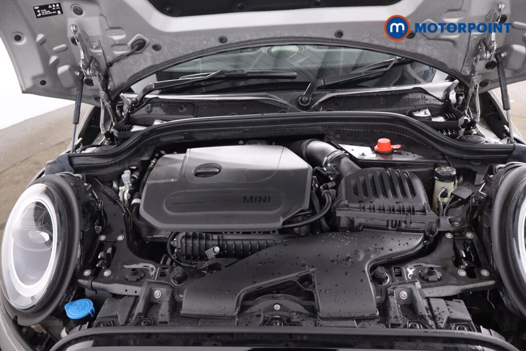 Used MINI Hatch 2023 for sale - 78223700: Photo 40