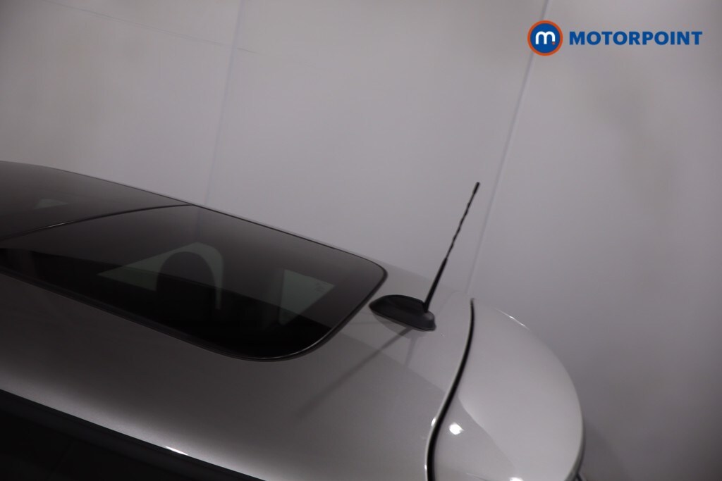 Used MINI Hatch 2023 for sale - 78223700: Photo 41