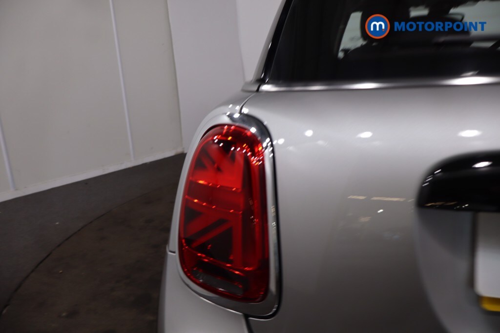 Used MINI Hatch 2023 for sale - 78223700: Photo 43