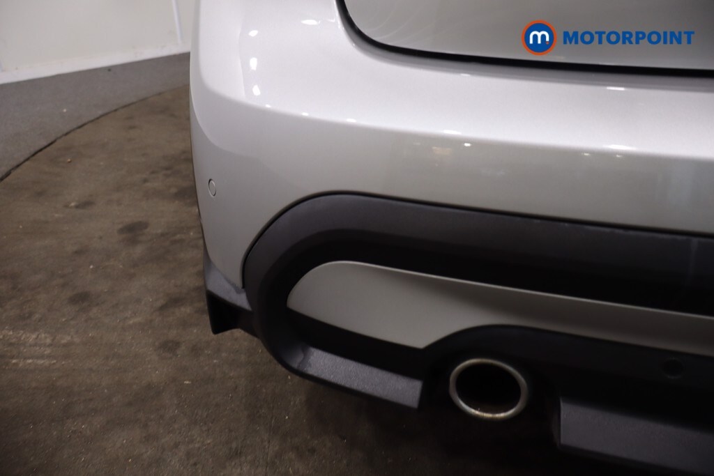 Used MINI Hatch 2023 for sale - 78223700: Photo 44