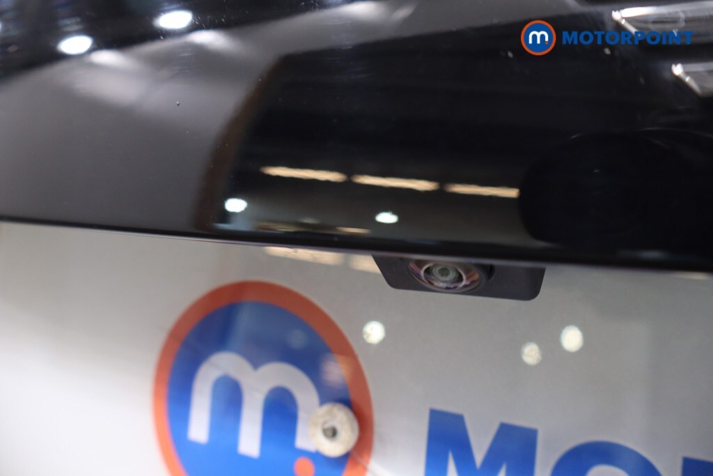 Used MINI Hatch 2023 for sale - 78223700: Photo 45