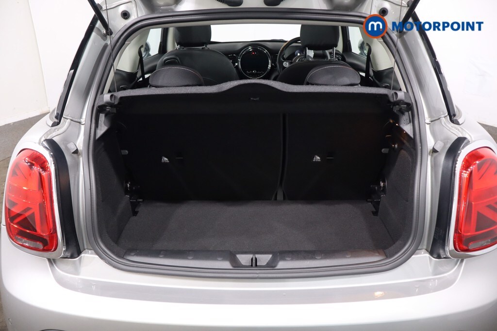 Used MINI Hatch 2023 for sale - 78223700: Photo 46