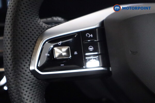 Used MG MG HS 2025 for sale - 76038349: Photo 15