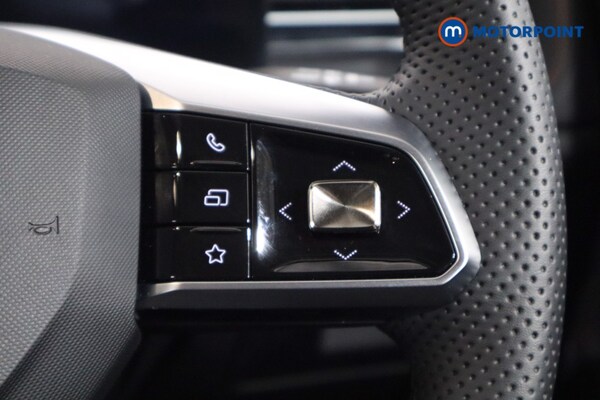 Used MG MG HS 2025 for sale - 76038349: Photo 16