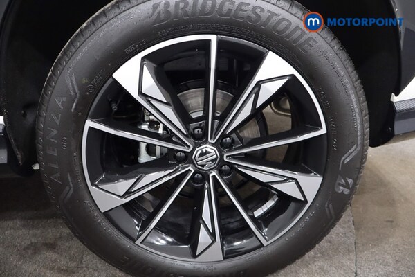 Used MG MG HS 2025 for sale - 76038349: Photo 20