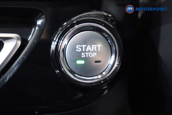 Used MG MG HS 2025 for sale - 76038349: Photo 21