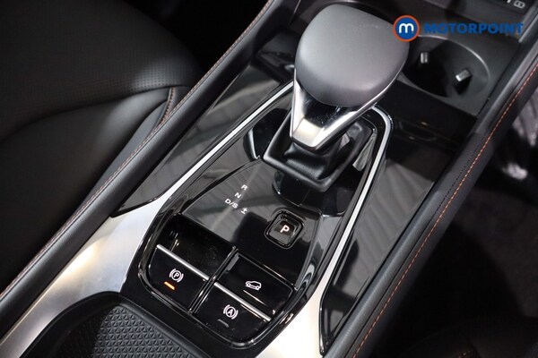 Used MG MG HS 2025 for sale - 76038349: Photo 22