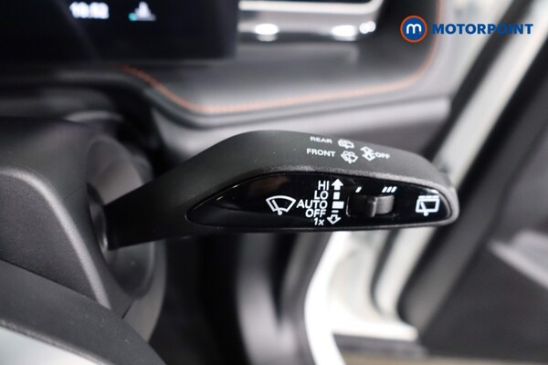 Used MG MG HS 2025 for sale - 76038349: Photo 26