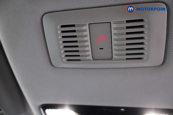Used MG MG HS 2025 for sale - 76038349: Photo 28