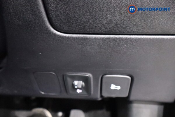Used MG MG HS 2025 for sale - 76038349: Photo 29