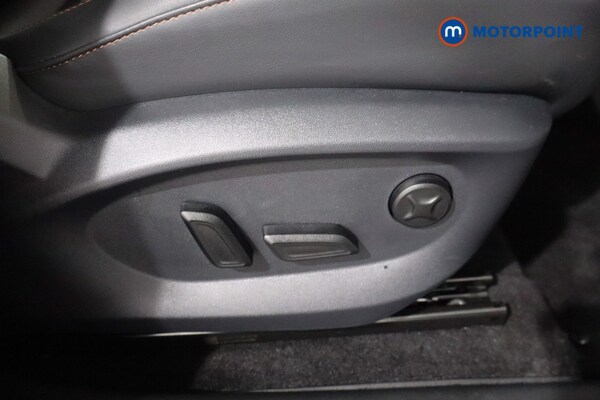 Used MG MG HS 2025 for sale - 76038349: Photo 30
