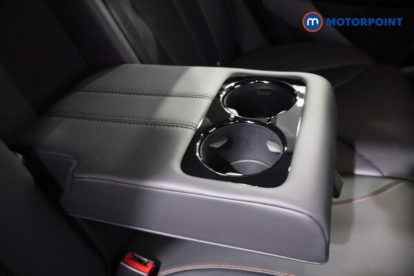 Used MG MG HS 2025 for sale - 76038349: Photo 35