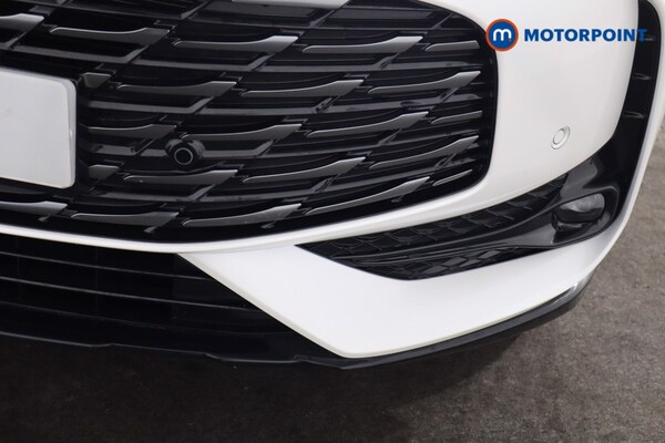 Used MG MG HS 2025 for sale - 76038349: Photo 37