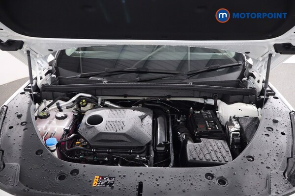 Used MG MG HS 2025 for sale - 76038349: Photo 40