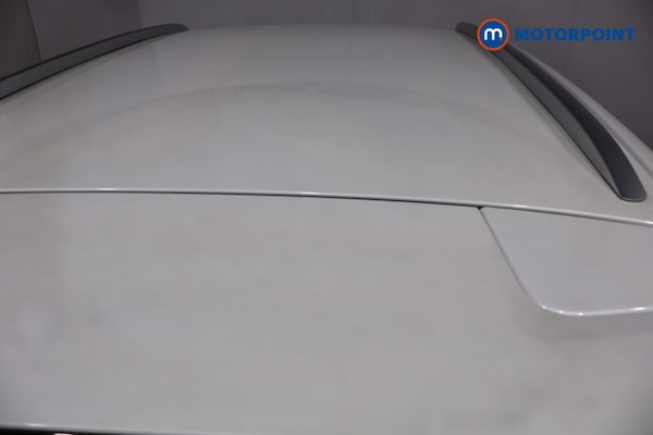 Used MG MG HS 2025 for sale - 76038349: Photo 41