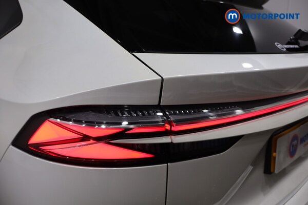 Used MG MG HS 2025 for sale - 76038349: Photo 42