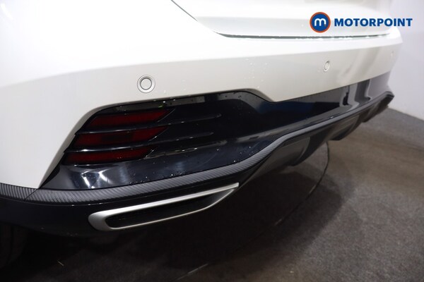 Used MG MG HS 2025 for sale - 76038349: Photo 43