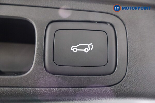 Used MG MG HS 2025 for sale - 76038349: Photo 45
