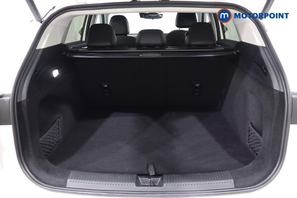 Used MG MG HS 2025 for sale - 76038349: Photo 47